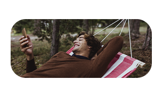 Aportaciones periodicas