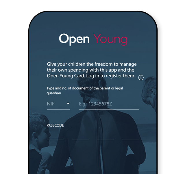 app-openbank-young