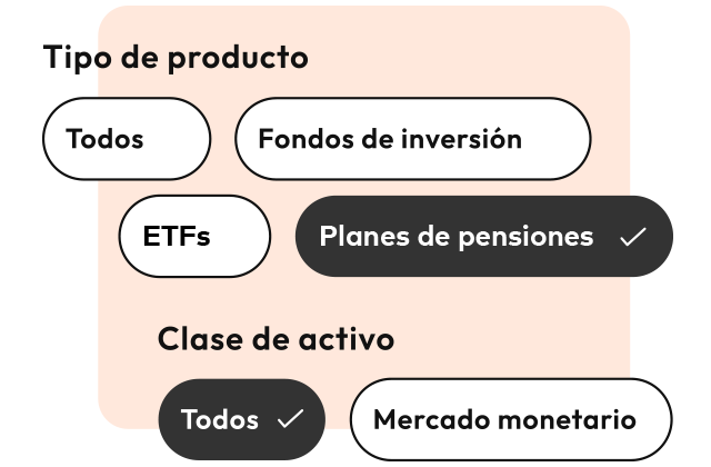 BUSCADOR AVANZADO