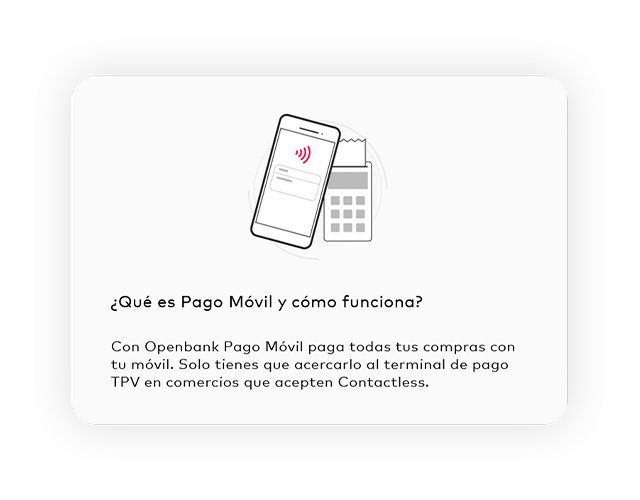 app-movil-pago